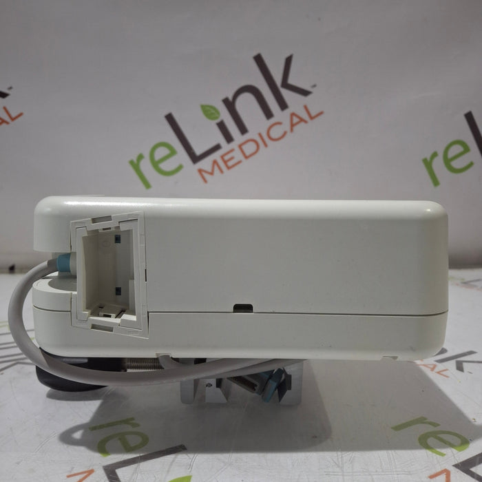 Philips M8040A #A03 Universal Docking Station
