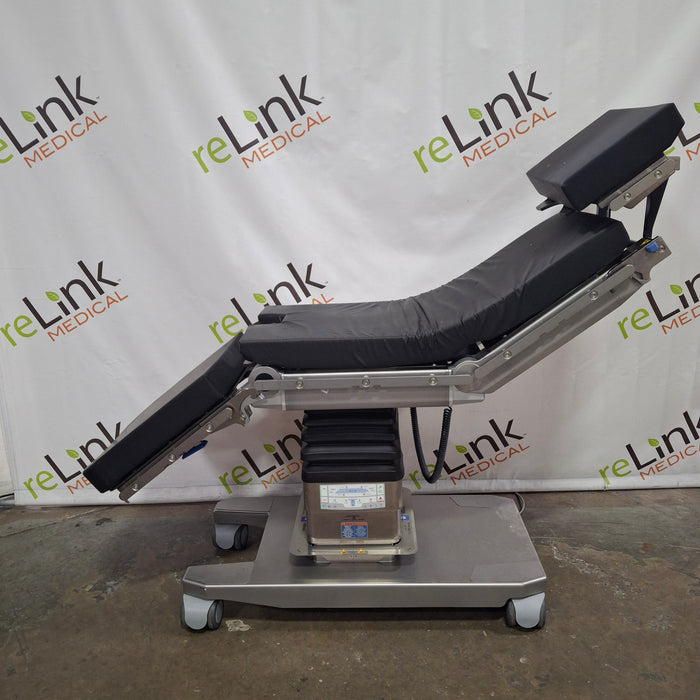 TRUMPF TruSystem 7000 Surgical Table