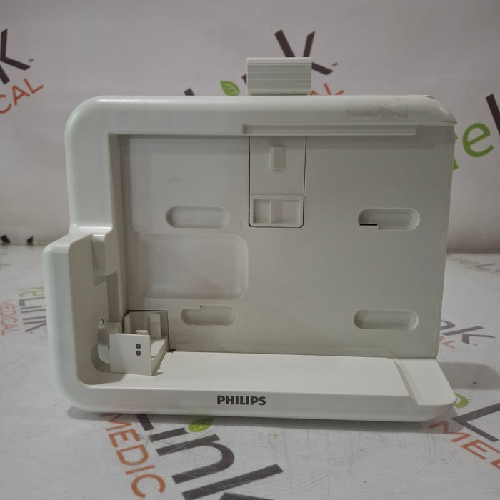 Philips M8040A #A03 Universal Docking Station