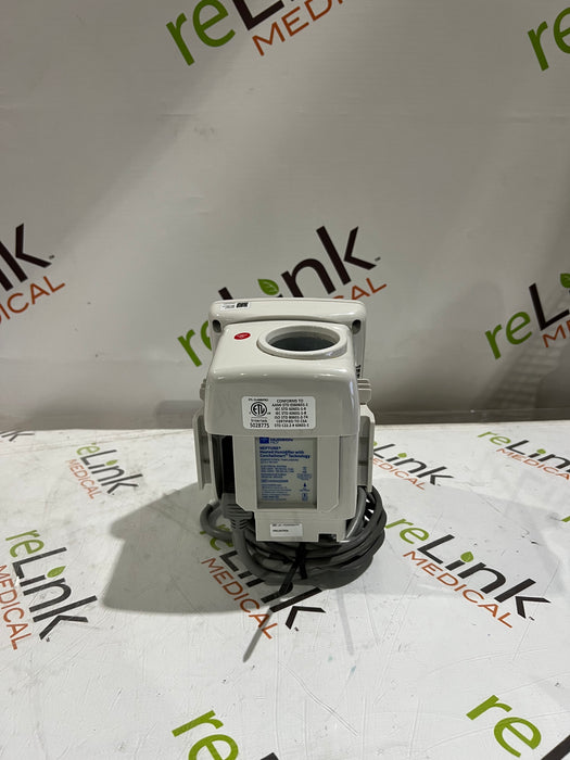 Teleflex Medical Hudson RCI Neptune Heated Humidifier