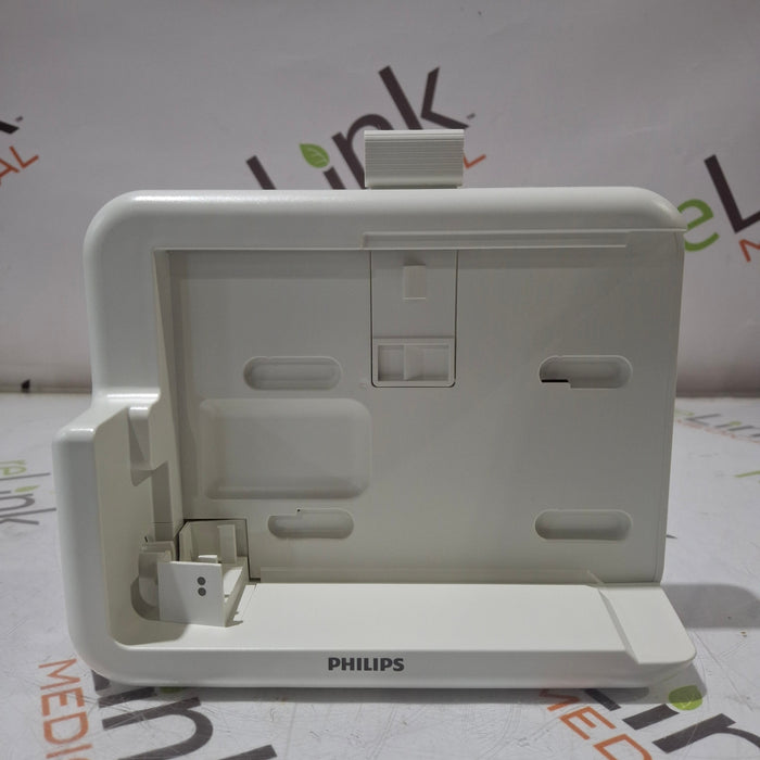 Philips M8040A #A03 Universal Docking Station