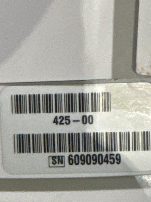 Teleflex Medical Hudson RCI Neptune Heated Humidifier