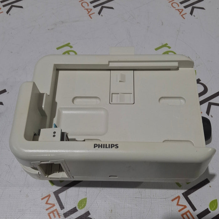 Philips M8040A #A03 Universal Docking Station