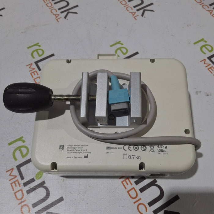 Philips M8040A #A03 Universal Docking Station