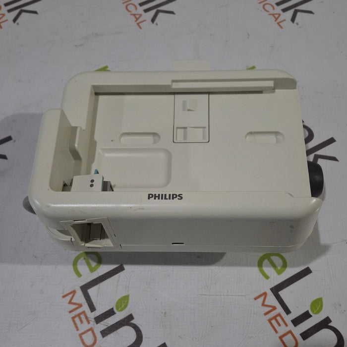 Philips M8040A #A03 Universal Docking Station