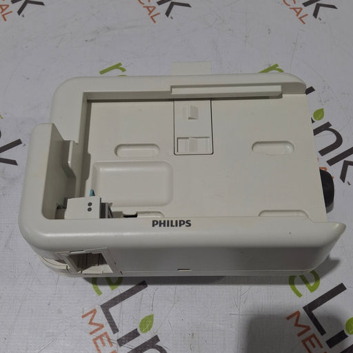Philips Philips M8040A #A03 Universal Docking Station Patient Monitors reLink Online