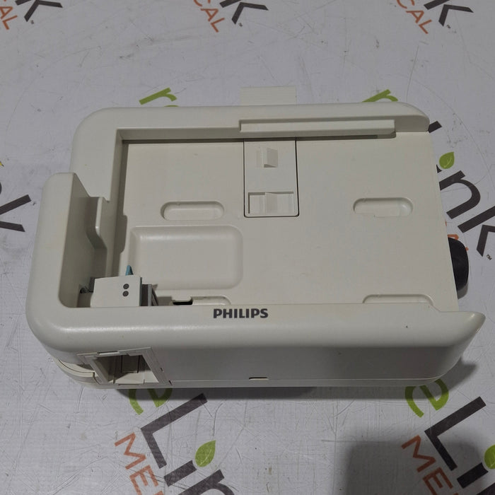 Philips M8040A #A03 Universal Docking Station