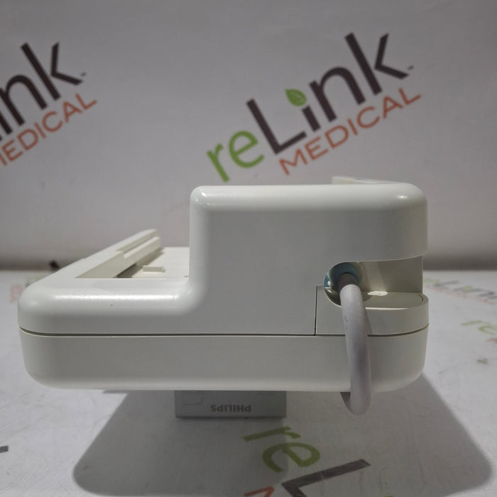 Philips M8040A #A03 Universal Docking Station