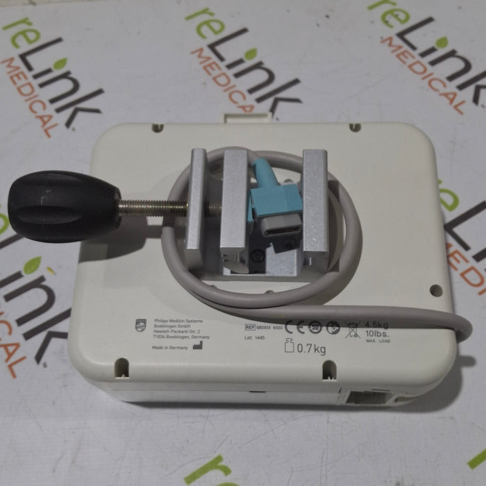 Philips M8040A #A03 Universal Docking Station