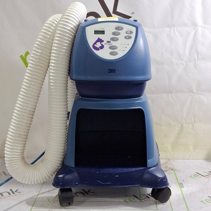 3M Bair Hugger 775 Patient Warmer