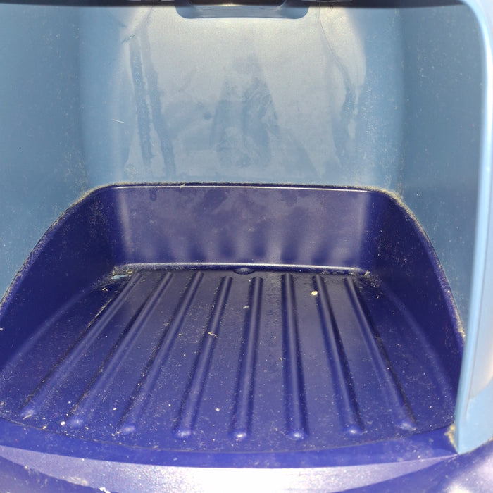 3M Bair Hugger 775 Patient Warmer