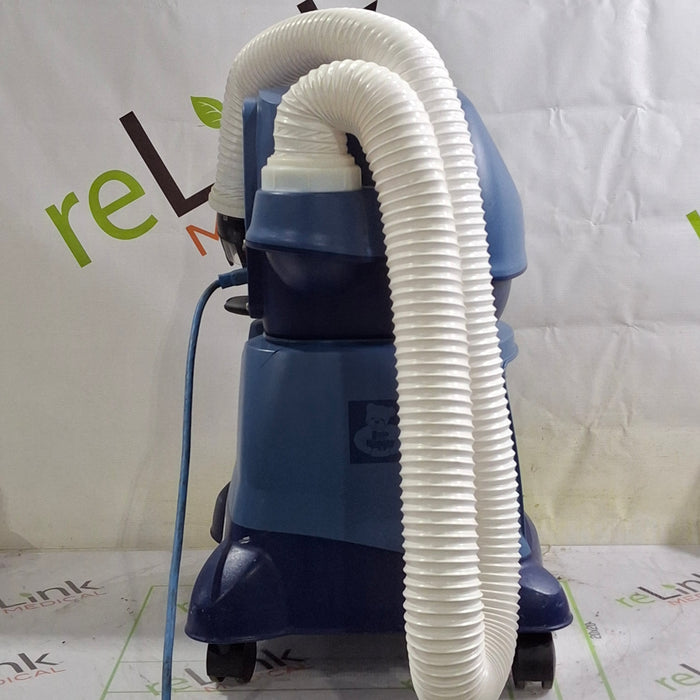 3M Bair Hugger 775 Patient Warmer