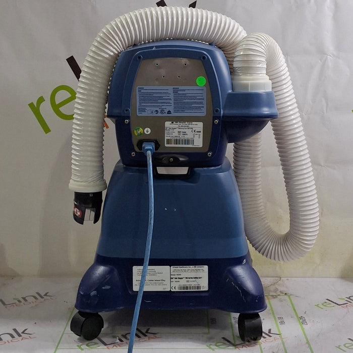 3M Bair Hugger 775 Patient Warmer