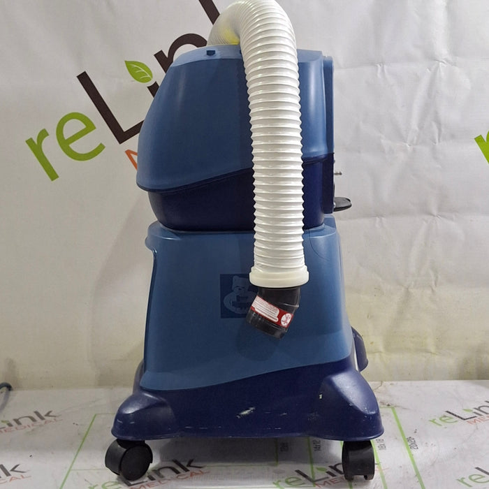 3M Bair Hugger 775 Patient Warmer