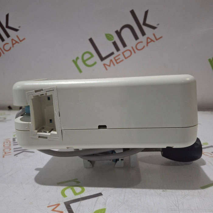 Philips M8040A #A03 Universal Docking Station