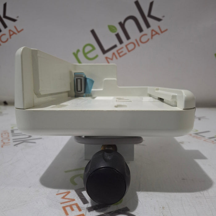 Philips M8040A #A03 Universal Docking Station