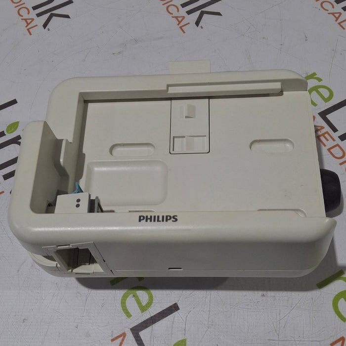 Philips M8040A #A03 Universal Docking Station