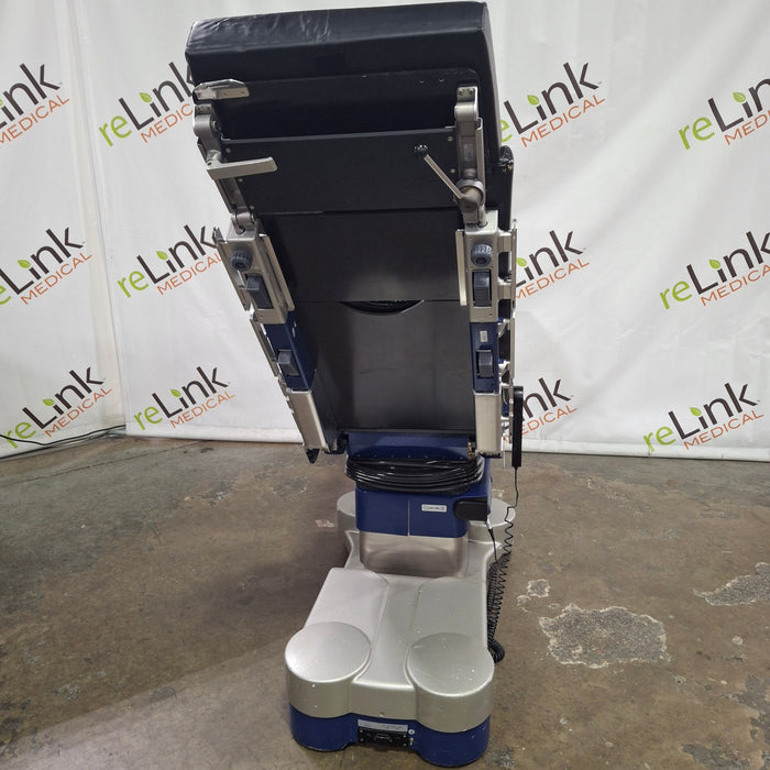Maquet AlphaMaxx Surgical Table