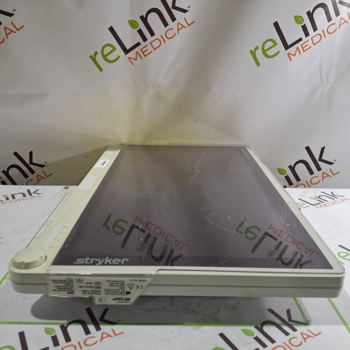 Stryker VisionPro 26" LED Display Monitor