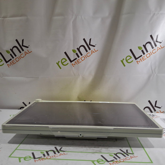Stryker VisionPro 26" LED Display Monitor