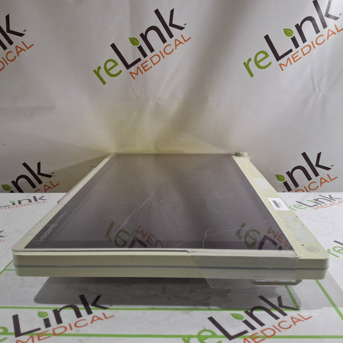 Stryker VisionPro 26" LED Display Monitor