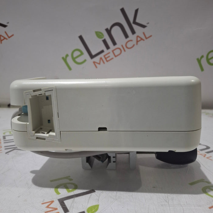 Philips M8040A #A03 Universal Docking Station