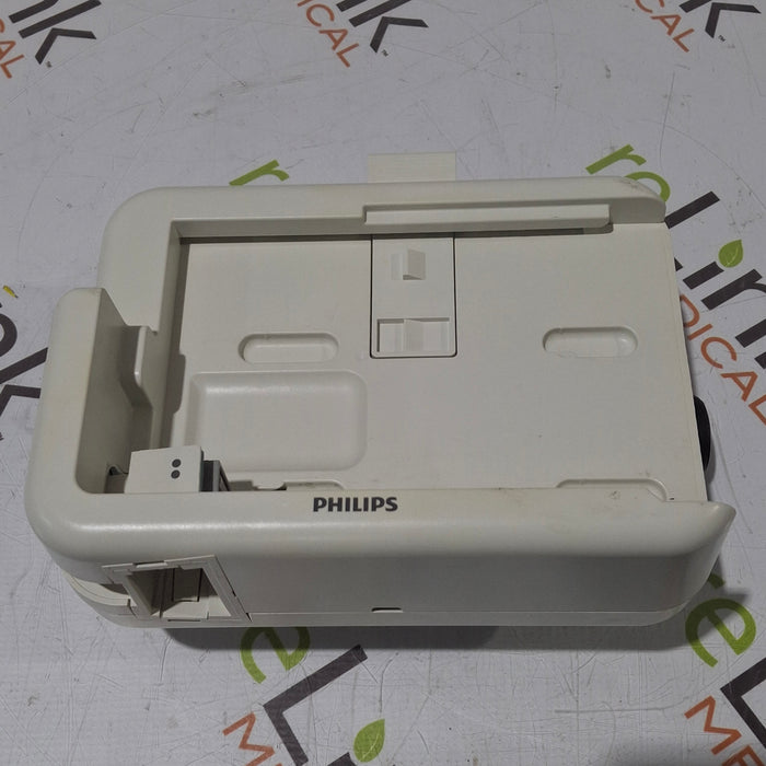Philips M8040A #A03 Universal Docking Station