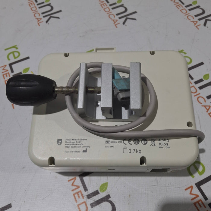 Philips M8040A #A03 Universal Docking Station