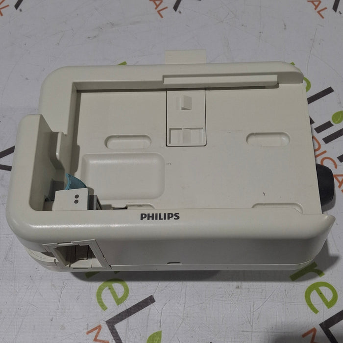 Philips M8040A #A03 Universal Docking Station