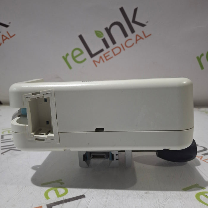 Philips M8040A #A03 Universal Docking Station