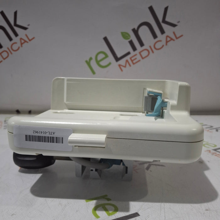 Philips M8040A #A03 Universal Docking Station