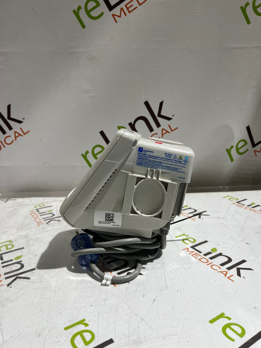 Teleflex Medical Hudson RCI Neptune Heated Humidifier