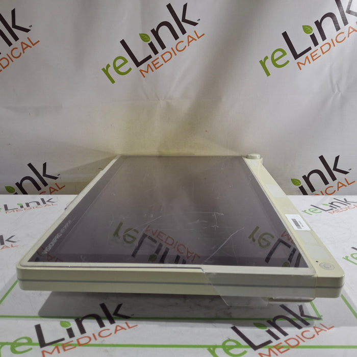 Stryker VisionPro 26" LED Display Monitor