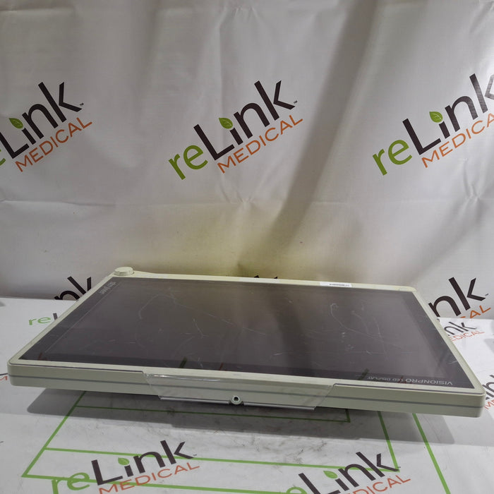 Stryker VisionPro 26" LED Display Monitor