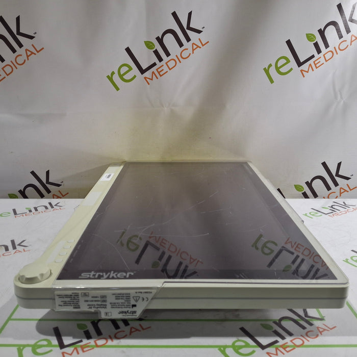 Stryker VisionPro 26" LED Display Monitor