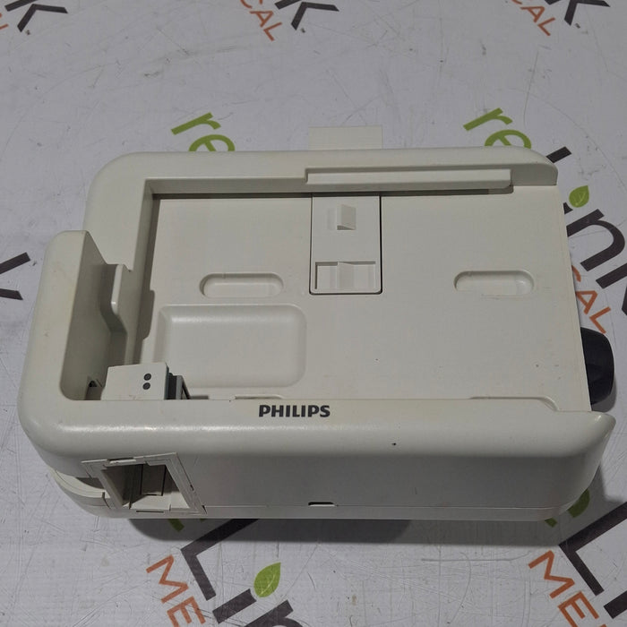 Philips M8040A #A03 Universal Docking Station