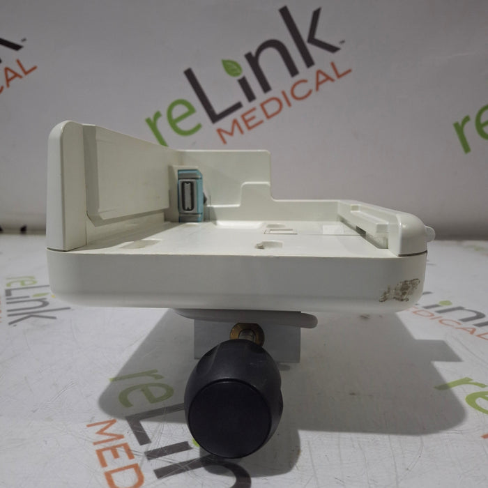 Philips M8040A #A03 Universal Docking Station