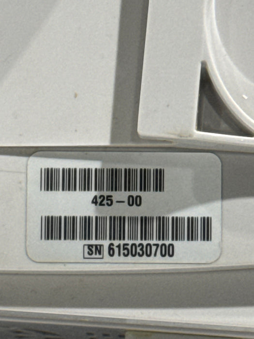 Teleflex Medical Hudson RCI Neptune Heated Humidifier