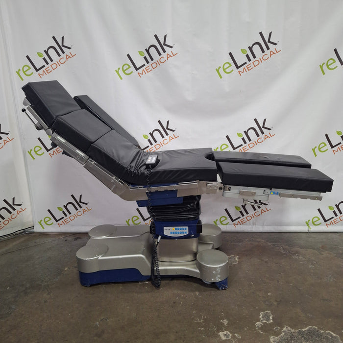 Maquet AlphaMaxx Surgical Table