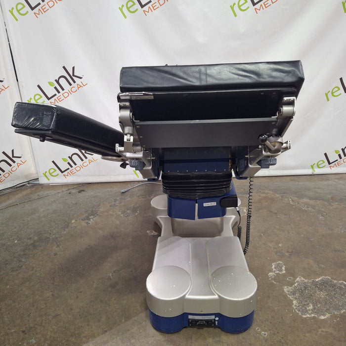 Maquet AlphaMaxx Surgical Table