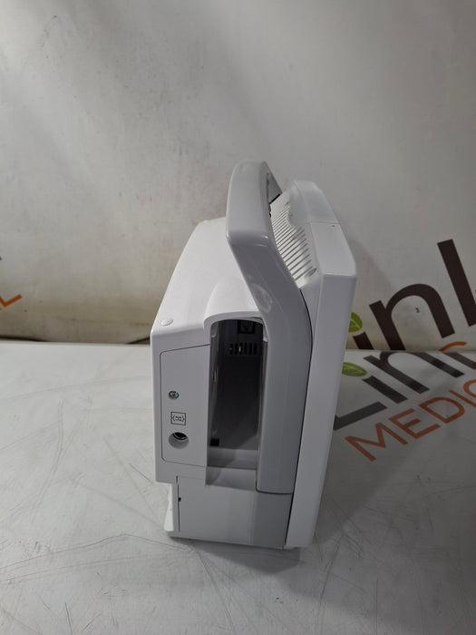 GE Healthcare Carescape B450 Critical Care Patient Monitor