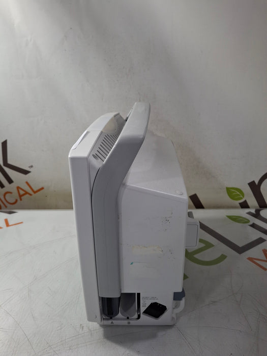 GE Healthcare Carescape B450 Critical Care Patient Monitor