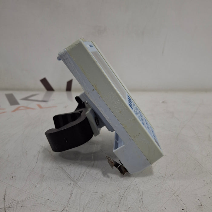Baxter Sigma Spectrum w/Non Wireless or No Battery Infusion Pump