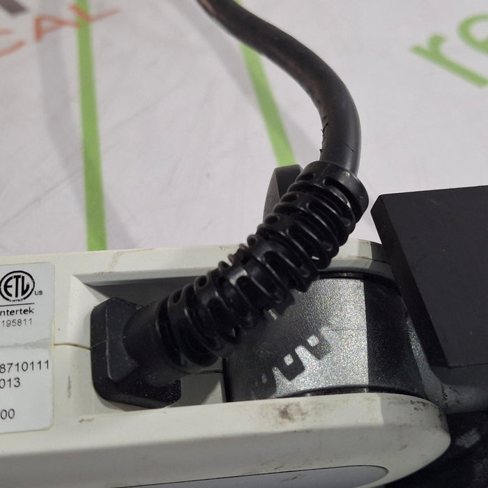 GE Healthcare Visiano 10-1 Exam Light
