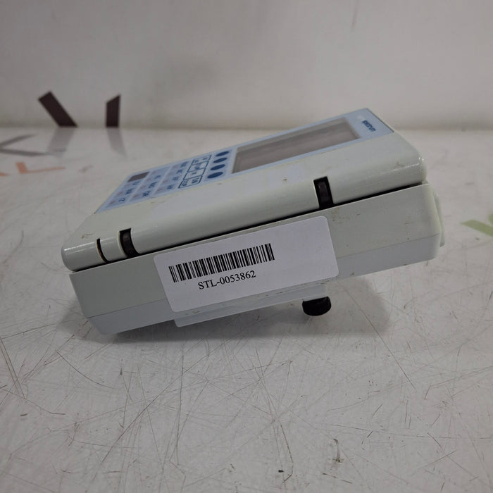 Baxter Sigma Spectrum w/Non Wireless or No Battery Infusion Pump