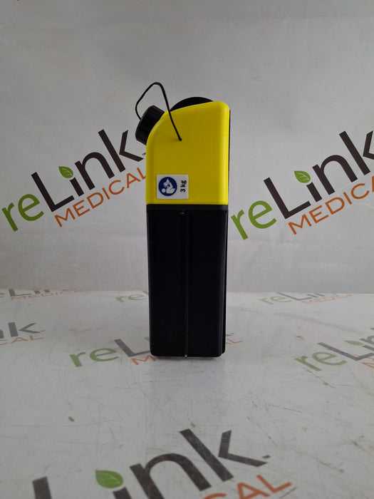 Datex-Ohmeda Aladin2 Sevoflurane Vaporizer Cassette