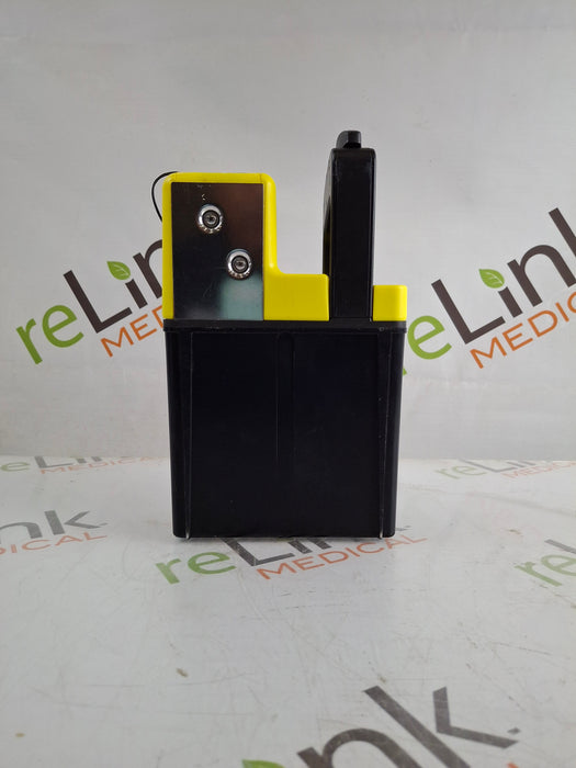 Datex-Ohmeda Aladin2 Sevoflurane Vaporizer Cassette