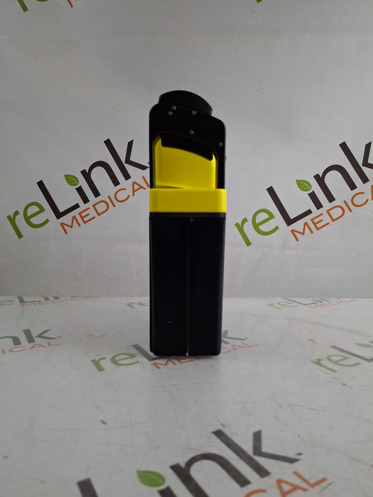 Datex-Ohmeda Aladin2 Sevoflurane Vaporizer Cassette