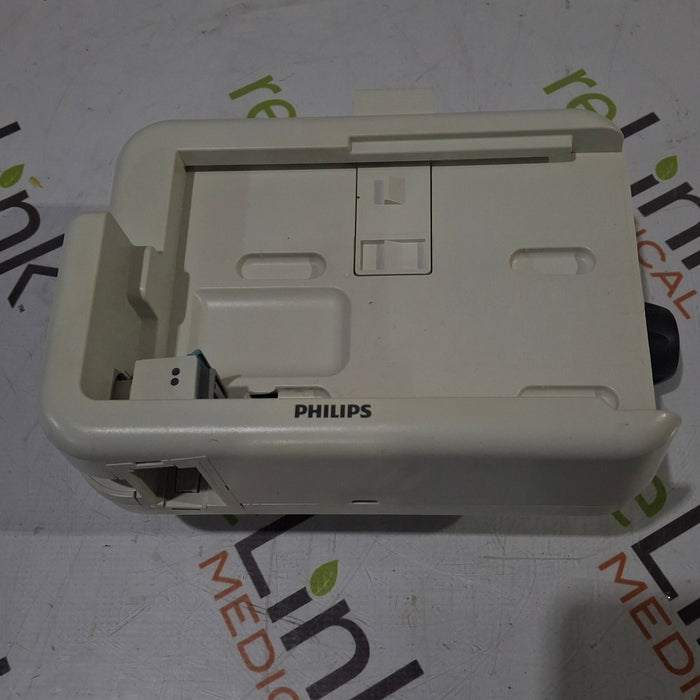 Philips M8040A #A03 Universal Docking Station