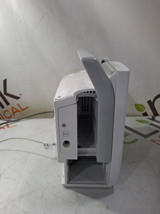 GE Healthcare Carescape B450 Critical Care Patient Monitor